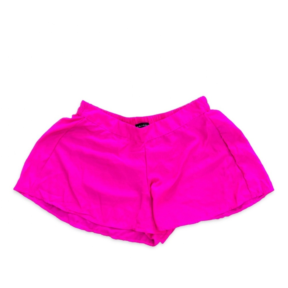 Majora Shorts